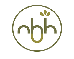 NBH logo